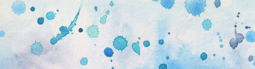 gallery/img_20180326_155538